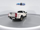 New 2025 Ford F350 XL image 5