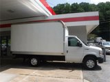 Used 2019 Ford E-350 and Econoline 350 Super Duty w/ Power Windows & Locks Group image 2