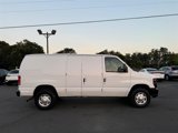 Used 2014 Ford E-350 and Econoline 350 Super Duty image 3