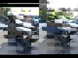New 2025 MAZDA CX-70 Plug-In Hybrid w/ Premium Plus image 6