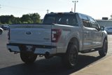 Used 2023 Ford F150 Tremor w/ Equipment Group 402A High image 6