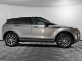 New 2026 Land Rover Range Rover Evoque S image 6