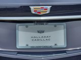 New 2025 Cadillac XT5 Premium Luxury w/ Technology Package image 2