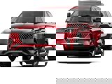 New 2025 Lincoln Aviator Reserve image 2