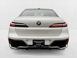 Used 2024 BMW 740i image 5