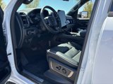 New 2025 RAM 1500 Limited image 6