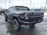 New 2025 GMC Hummer EV 2X image 3