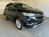 Used 2023 Buick Encore GX Preferred image 4