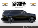 New 2025 Chevrolet Tahoe RST image 5