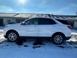 Used 2020 Chevrolet Equinox LT image 4