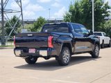 New 2025 Toyota Tundra 1794 Edition image 3
