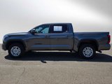 Used 2025 Toyota Tundra SR5 image 6