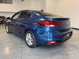 Used 2019 Hyundai Elantra SEL image 3