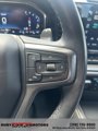 Used 2022 Chevrolet Silverado 1500 ZR2 image 6