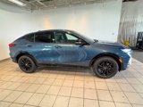 Used 2025 Buick Envista Sport Touring w/ Convenience I Package image 6