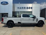 New 2025 Ford F350 Lariat image 4