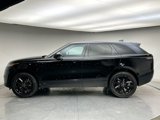New 2026 Land Rover Range Rover Velar S image 2