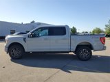 Used 2023 Ford F150 XLT w/ Equipment Group 302A High image 4