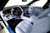 New 2025 Rolls-Royce Ghost image 4