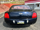 Used 2006 Bentley Flying Spur Flying Spur image 4