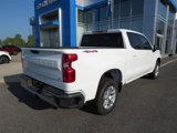 New 2026 Chevrolet Silverado 1500 LT image 4