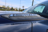 Used 2022 Chevrolet Silverado 2500 LTZ w/ LTZ Convenience Package image 5