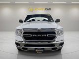 Used 2024 RAM 1500 Tradesman image 2