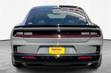 New 2025 Dodge Charger R/T Scat Pack w/ Track Pack image 4