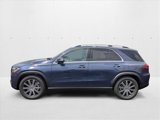 New 2026 Mercedes-Benz GLE 450e 4MATIC image 5