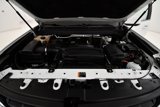 Used 2020 Chevrolet Colorado LT w/ Safety Package image 6