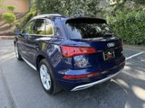 Used 2018 Audi Q5 2.0T Premium Plus image 6