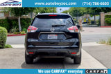 Used 2016 Nissan Rogue SL image 5