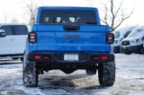 Used 2024 Jeep Gladiator Rubicon image 4