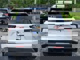 New 2026 Chevrolet Equinox LT w/ Convenience Package II image 5