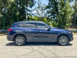 Used 2024 Mercedes-Benz GLC 300 image 5