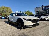 Used 2023 MAZDA CX-30 AWD 2.5 S image 5