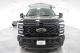 New 2025 Ford F250 Lariat image 3