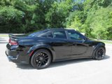 Used 2022 Dodge Charger Scat Pack image 6