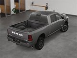New 2025 RAM 2500 Laramie image 4