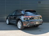 Used 2025 Porsche Macan image 3
