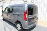 Used 2018 RAM ProMaster City Tradesman SLT image 4