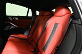 New 2026 BMW X6 M Competition w/ Executive Package image 4