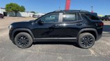 New 2026 GMC Terrain Elevation w/ Technology Package II image 5