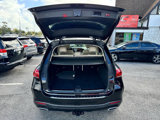 Used 2022 Mercedes-Benz GLE 350 4MATIC image 4