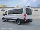 New 2025 Ford Transit 350 XL image 4