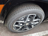 New 2026 Chevrolet Traverse High Country w/ LPO, Floor Liner Package image 4
