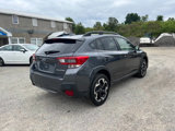 Used 2021 Subaru Crosstrek 2.5i Limited w/ Popular Package #4 image 5