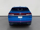 New 2025 Volkswagen Atlas Cross Sport SEL Premium R-Line image 4