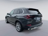 New 2026 BMW X5 xDrive40i image 3