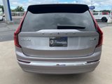 New 2026 Volvo XC90 B6 Plus w/ Protection Package Premier image 4
